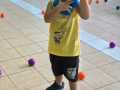 WhatsApp-Image-2024-08-22-at-10.37.09-4