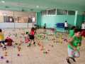 WhatsApp-Image-2024-08-22-at-10.37.09