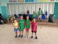 WhatsApp-Image-2024-08-22-at-10.37.10-2