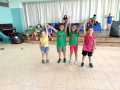 WhatsApp-Image-2024-08-22-at-10.37.10