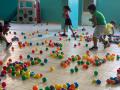 WhatsApp-Image-2024-08-22-at-10.37.11-2