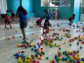 WhatsApp-Image-2024-08-22-at-10.37.11-3