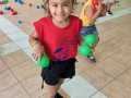 WhatsApp-Image-2024-08-22-at-10.37.29-2