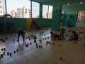 WhatsApp-Image-2024-08-22-at-10.37.29-4