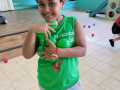 WhatsApp-Image-2024-08-22-at-10.37.30-1