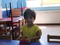 WhatsApp-Image-2024-08-22-at-13.37.40-3