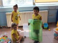 WhatsApp-Image-2024-08-22-at-13.37.45-2
