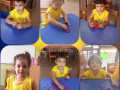 WhatsApp-Image-2024-08-22-at-14.55.55