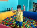 WhatsApp-Image-2024-08-23-at-12.23.29-1