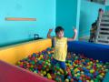 WhatsApp-Image-2024-08-23-at-12.23.29