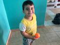 WhatsApp-Image-2024-08-23-at-12.23.31