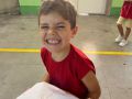 WhatsApp-Image-2024-08-23-at-14.54.05-2