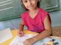 WhatsApp-Image-2024-08-26-at-13.03.29-1