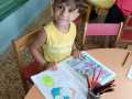 WhatsApp-Image-2024-08-26-at-17.14.43-1