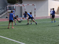 WhatsApp-Image-2024-08-26-at-14.01.49-1