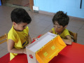WhatsApp-Image-2024-08-26-at-14.01.53-2