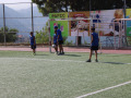 WhatsApp-Image-2024-08-26-at-14.01.58-1