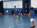 WhatsApp-Image-2024-08-26-at-14.02.40-1