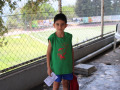 WhatsApp-Image-2024-08-26-at-14.02.53