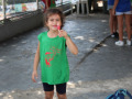 WhatsApp-Image-2024-08-26-at-14.02.59-1