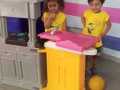 WhatsApp-Image-2024-08-26-at-14.46.38-1