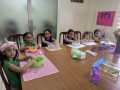WhatsApp-Image-2024-08-27-at-12.32.00