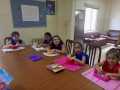 WhatsApp-Image-2024-08-27-at-12.32.01-1