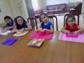 WhatsApp-Image-2024-08-27-at-12.32.01-2