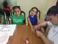 WhatsApp-Image-2024-08-27-at-12.32.01-3