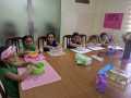 WhatsApp-Image-2024-08-27-at-12.32.01