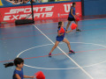 WhatsApp-Image-2024-08-27-at-13.10.44-1