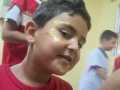 WhatsApp-Image-2024-08-27-at-14.06.02-1
