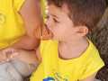 WhatsApp-Image-2024-08-27-at-14.57.47-1
