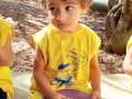 WhatsApp-Image-2024-08-27-at-14.57.48-2