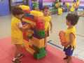 WhatsApp-Image-2024-08-27-at-14.57.50-3