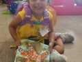 WhatsApp-Image-2024-08-27-at-14.57.51-1