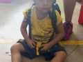WhatsApp-Image-2024-08-27-at-14.57.51