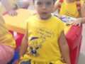 WhatsApp-Image-2024-08-27-at-14.57.52-1
