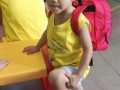 WhatsApp-Image-2024-08-27-at-14.57.52