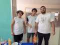 WhatsApp-Image-2024-08-28-at-13.01.43