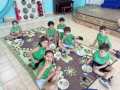 WhatsApp-Image-2024-08-28-at-13.01.44