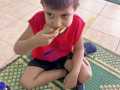 WhatsApp-Image-2024-08-28-at-13.01.46