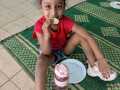 WhatsApp-Image-2024-08-28-at-13.01.54
