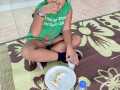 WhatsApp-Image-2024-08-28-at-13.01.56-1