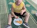 WhatsApp-Image-2024-08-28-at-13.01.58-1