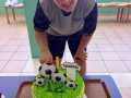 WhatsApp-Image-2024-08-28-at-13.01.58