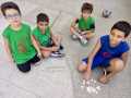 WhatsApp-Image-2024-08-28-at-13.01.59