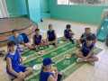 WhatsApp-Image-2024-08-28-at-13.02.01-1