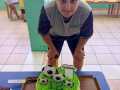 WhatsApp-Image-2024-08-28-at-13.02.01-2