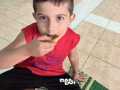 WhatsApp-Image-2024-08-28-at-13.02.02-1